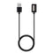 Bakeey Watch Cable Charger Cable for Suunto 9 Smart Watch