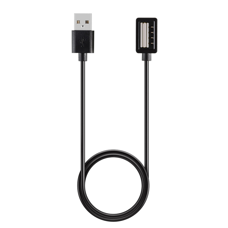 Bakeey Watch Cable Charger Cable for Suunto 9 Smart Watch