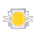 5W Waterproof High Power Supply SMD Chip  LED Driver for DIY Flood Light AC85-265V