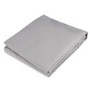 300D 160GSM Sun Shade Sail Waterproof UV Garden Patio Awning Canopy Tent Sunshade Shelter Outdoor Camping