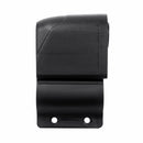 10M Wireless Alarm Lock Bike Motorcycle Security System Remote Control Anti-Thef