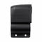 10M Wireless Alarm Lock Bike Motorcycle Security System Remote Control Anti-Thef