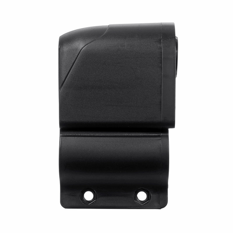 10M Wireless Alarm Lock Bike Motorcycle Security System Remote Control Anti-Thef