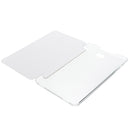 Ultra Thin three fold stand Flip Cover Tablet Case for Samsung GALAXY Tab A T580 10.1 Inch