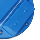 3-8mm Window Cleaners One-sided Window Cleaner Artifact Glass Cleaning Tool Brush
