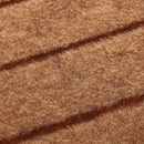 Non Slip Tread Carpet Mats Step Staircase Non Slip Mat Protection Cover Pad