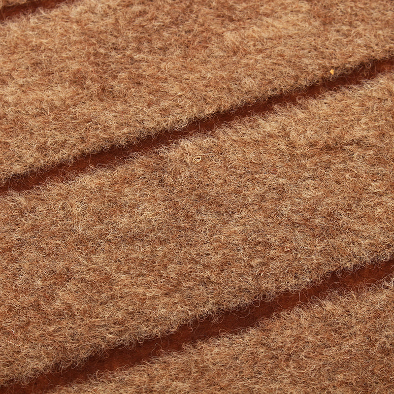 Non Slip Tread Carpet Mats Step Staircase Non Slip Mat Protection Cover Pad