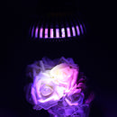 9W E27 PAR38 LED Full Spectrum Coral Reef Plant Grow Light Fish Tank Aquarium