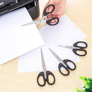 Stainless Steel Dressmaking Shears Scissors Cutting Tools