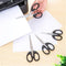 Stainless Steel Dressmaking Shears Scissors Cutting Tools