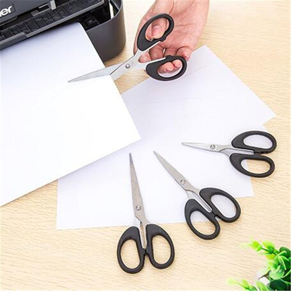 Stainless Steel Dressmaking Shears Scissors Cutting Tools
