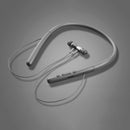 Hanging Neck Bluetooth Headset Sports Neck Hanging Running Binaural In-Ear SB2T9