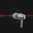 Hanging Neck Bluetooth Headset Sports Neck Hanging Running Binaural In-Ear SB2T9