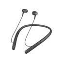 Hanging Neck Bluetooth Headset Sports Neck Hanging Running Binaural In-Ear SB2T9