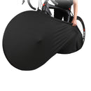 BIKIGHT 149x58cm Bike Cover Waterproof Anti-dust Bicycle Protector Cover Bike Wheel Cover