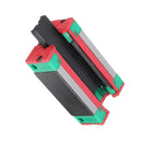 Machifit HGH20 20mm Linear Rail Guide Block CNC Parts
