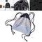 90FUN 5L Waterproof Drawstring Bag Fashion Lightweight Portable Travel Leisure Backpack from xiaomi youpin