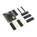 LILYGO TTGO MINI 32 V2.0 ESP32 WiFi bluetooth Module Development Board
