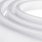 1/2/3/4M Bathroom Kitchen Self-Adhesive Sealing Strip Floor Water Retaining Bar