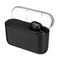 X8 Single Mini TWS bluetooth 4.1 Earphone Stereo IPX7 Waterproof Headset With Portable Charging Box