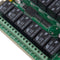 12 Channel 10A 315MHZ Wireless Programable RF Remote Control Switch Transmitter + Receiver DC24V