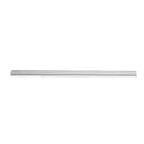 Machifit Silver 1000mm 3060 T Slot Aluminum Profiles Extrusion Frame 30x60mm Aluminum Extrusions for DIY