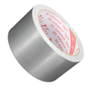 50mmx10m Strong Permanent Waterproof Cloth Tape Self Adhesive Repair Home Carpet Decor