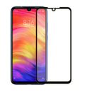 Bakeey Anti-explosion 9H Full Cover Full Glue Tempered Glass Screen Protector for Xiaomi Redmi 7 / Redmi Y3