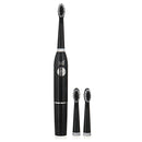 Electric Toothbrush Sonic Vibration Adult Children Toothbrush Travel Waterpoof Portable for Daily Oral Beauty Care