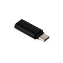Bakeey Type-C To Audio 3.5mm Adapter For XIAOMI MI8 MI9 HUAWEI P20 P30