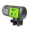 Large-capacity Intelligent Timing Feeder Automatic Fish Feeder Timer Fish Feeder Fish Food Dispenser for Aquarium Fish Tank