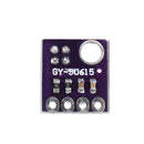 GY-90615 MLX90615 Digital IR Infrared Temperature Sensor Module