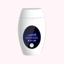 3 In1 Epilator Laser Hair Removal Instrument 8 Gear Hair Removal System Permanent Hair Removal Device 600,000 flashes