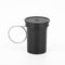 IPRee 2.5x17.5mm Mini Compact Telescope Pocket Monocular HD Optic Lens With Knuckle Finger Ring