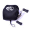 Elastic Baitcasting Reel Box Bag Protective Cover Fishing Tools Bag Accessories