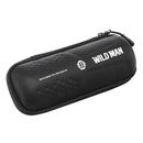 Xmund XD-BG2 E3 EVA+PU Waterproof Cycling Bag Outdoor Riding Mountain Bike Front Beam Bag Bicycle Bags Bike Storage Bags