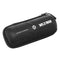 Xmund XD-BG2 E3 EVA+PU Waterproof Cycling Bag Outdoor Riding Mountain Bike Front Beam Bag Bicycle Bags Bike Storage Bags