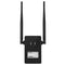 COMFAST WR302S Wireless Repeater WiFi Repeater 300Mbps Dual External 5dBi Antenna WiFi Amplifier Extender