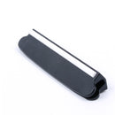 IPRee Sharpen Stone Cutter Grinder Guide Fixed Angle Grindstone Sharpener Tool