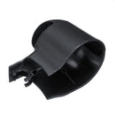 Rear Windscreen Window Windscreen Wiper Arm Cover Cap For VW Transporter T5