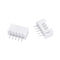 690pcs PH2.0 2p 3p 4p 5 pin 2.0mm Pitch Terminal Kit / Housing / Pin Header JST Connector Wire Connectors Adaptor PH Kits