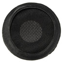 Replacement Ear Cushion Pads Earpad For KOSS Porta Pro Portapro PP Headphone