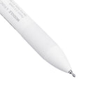 MODULE 0.5MM 4 in 1 Multifunction Gel Pen