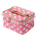 USB Portable Personal Home Instant Food Heater Heating Electric Lunch Box