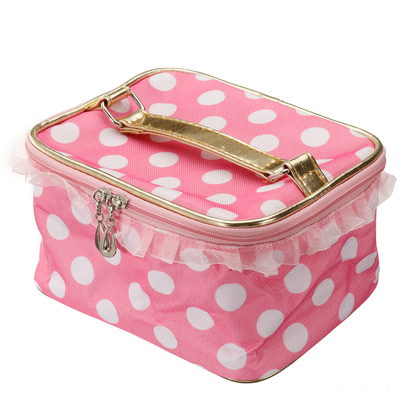 USB Portable Personal Home Instant Food Heater Heating Electric Lunch Box