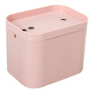 Cat Dog Drinking Fountain Automatic Cycling Pet Electric Water Dispenser Water Pumping Device