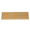 71 x 21 x 3mm Aluminum Diffuse Heat Sink Heat Dissipation Cooling Pad M.2 NGFF 2280 For SM961 960PRO