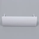 Windproof Baffle Air Conditioning Windshield Anti-Direct Blow Air Hood Home Office