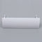 Windproof Baffle Air Conditioning Windshield Anti-Direct Blow Air Hood Home Office