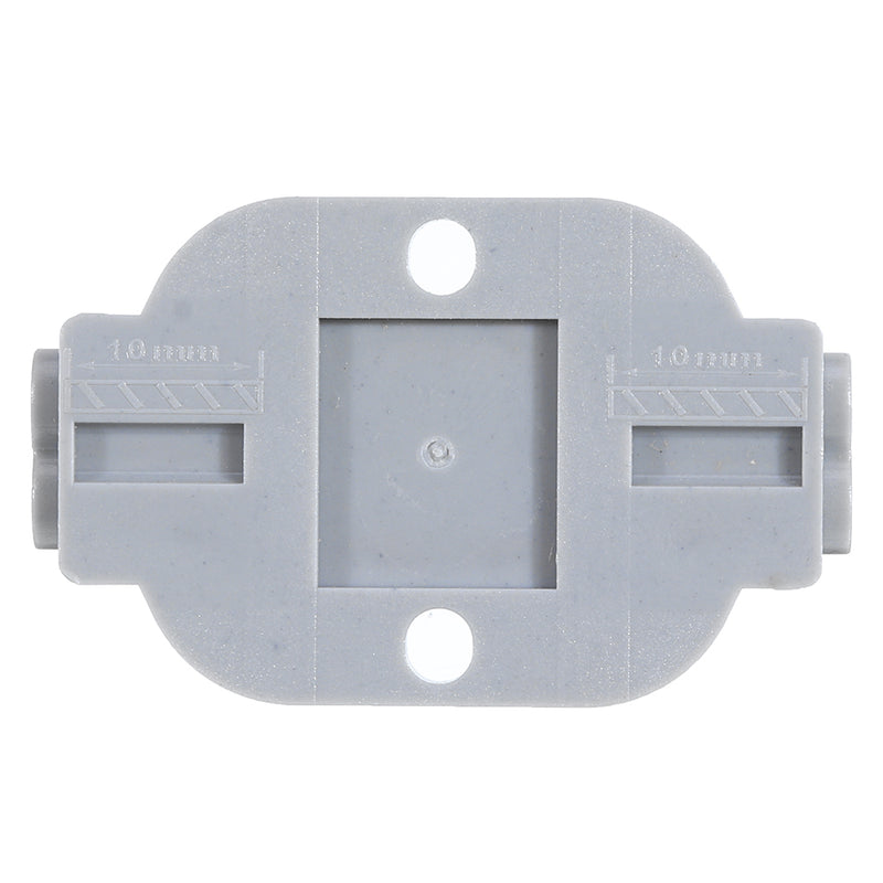 PCT-222A Quick Terminals Wire Connector Universal Terminal Block 32A